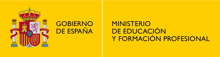 logotipo-ministerio-educacion