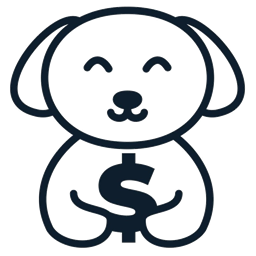 Clases de peluquería para perros con financiación