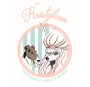 Kristylcan Logo