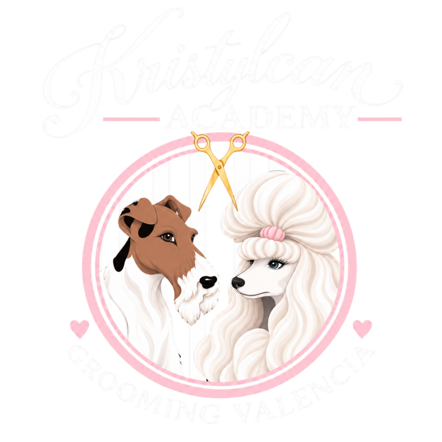 Kristylcan Academy